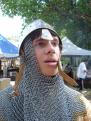 fayence 2014 047