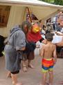 cap esterel 2013 (31)