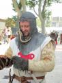IMG 0612