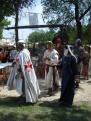 fayence 2014 156