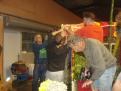 corso 2015 060