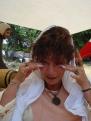 fayence 2014 126