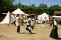 fayence2011.jour 2 084