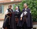 sorties med 2014 alberti 406