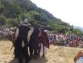 la brigue 077