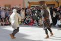 IMG 4369