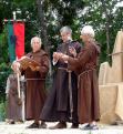 sorties med 2014 alberti 163
