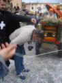 corso 2015 158