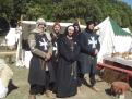 la barben 2012 046