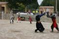 FIGANIERES 2012  63  1