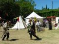 fayence2011.3 227