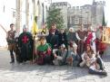 avignon 064