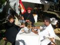 avignon 015