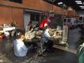 corso 2015 228