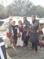 la barben 2012 022