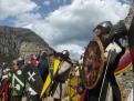 la brigue 097