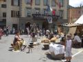 la brigue 063