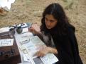 fayence 2014 286