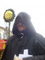 corso 2015 118
