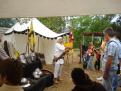 fayence 2014 238