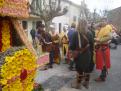 corso 2015 114