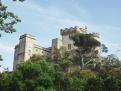 la barben 2012 028