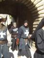 la barben 2012 068