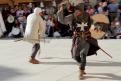 IMG 4374