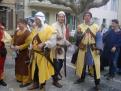 corso 2015 120