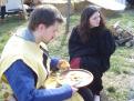 les medievales a st maximin 036