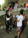 IMG 1181