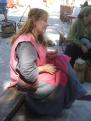 DSC01305