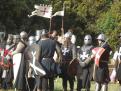 la barben 2012 039