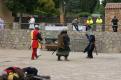 FIGANIERES 2012  74  1