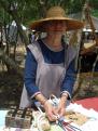 fayence 2014 062