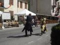 la brigue 061