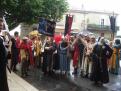 fayence 2014 270