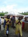fayence 2014 041