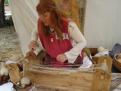 fayence 2014 256