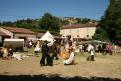 fayence2011.jour 2 100