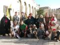 avignon 066