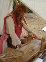 fayence 2014 254