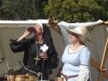 la barben 2012 051