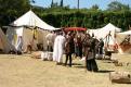 fayence2011.jour 2 089