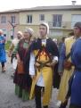 corso 2015 090