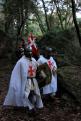 IMG 0068