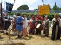 fayence 2014 169