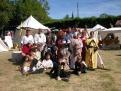 fayence2011 011  2