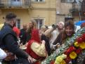 corso 2015 130