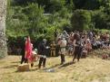 la brigue 073